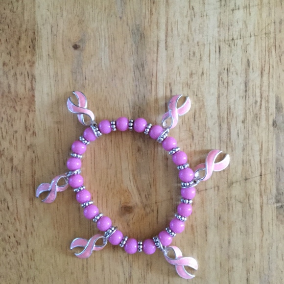 Bracelet - Picture 2 of 2